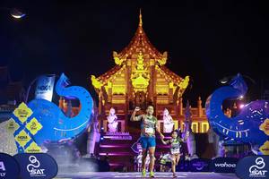 BIB: 177
                            <button type="button" onclick="openModal(22342731)" class="btn btn-primary btn-sm float-right btn-popup" data-toggle="modal" data-target=".modal-high-quality">
                        <i class="fas fa-shopping-cart"></i> Add to Cart
                    </button>
                                            <button type="button" onclick="isThisMe(22342731, true)" class="btn btn-success btn-sm float-right btn-popup btn-isme hidden" data-toggle="tooltip" data-placement="bottom" title="นี่คือรูปของคุณใช่ไหม คลิกที่นี่เพื่อเอาเข้าอัลบั้ม">
                        <i class="fas fa-plus"></i> Add to album
                    </button>
                    <button type="button" onclick="isThisMe(22342731, false)" class="btn btn-warning btn-sm float-right btn-popup btn-isnotme hidden">
                        <i class="fas fa-ban"></i> Remove from album
                    </button>